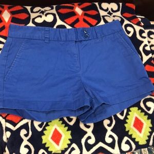 Vineyard Vines Shorts